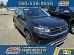 2024 Taos Thumbnail 1
