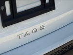2023 Taos Thumbnail 12