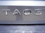 2024 Taos Thumbnail 29