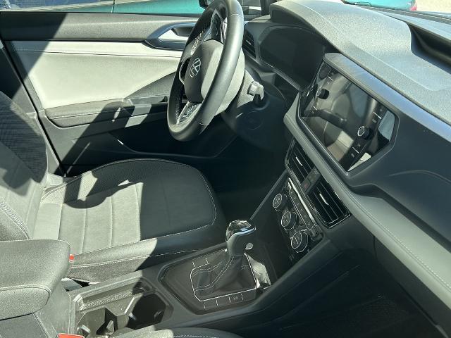 2024 Volkswagen Taos - $19,392