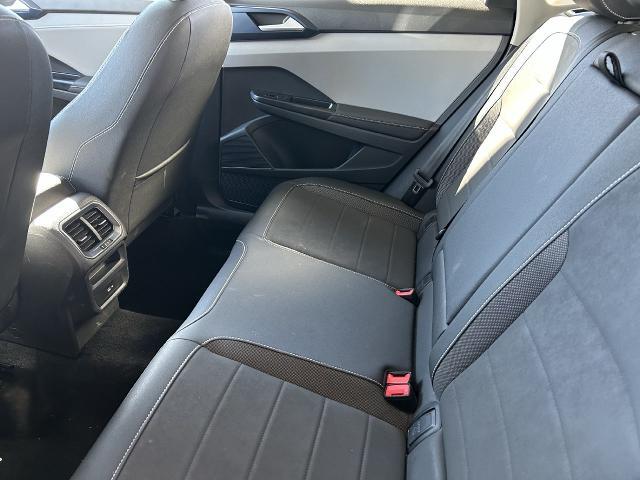 2024 Volkswagen Taos - $19,392