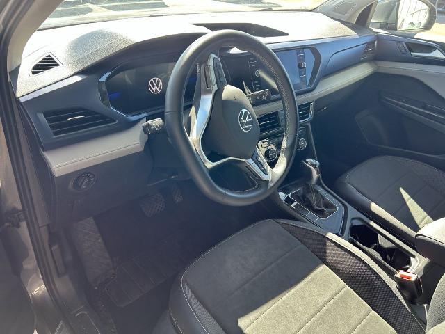 2024 Volkswagen Taos - $19,392