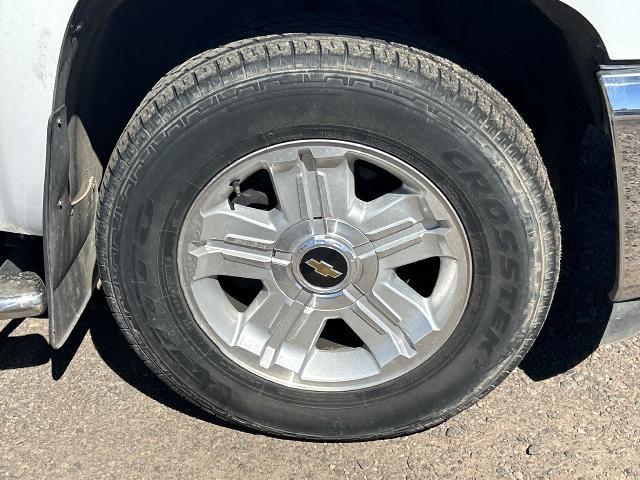 2024 Volkswagen Taos - $19,564