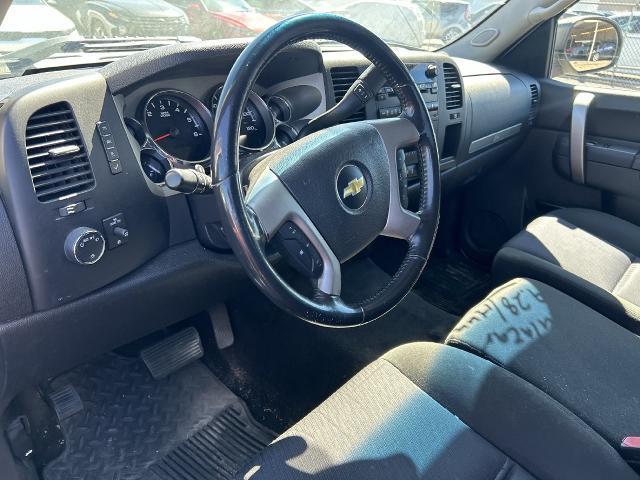 2024 Volkswagen Taos - $19,564