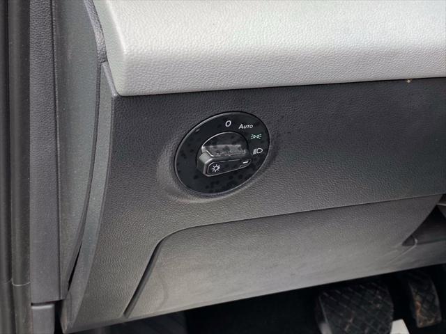 2023 Volkswagen Taos - $18,860