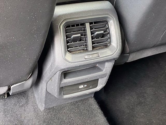 2023 Volkswagen Taos - $18,860