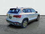 2024 Taos Thumbnail 2