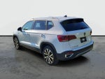 2024 Taos Thumbnail 3