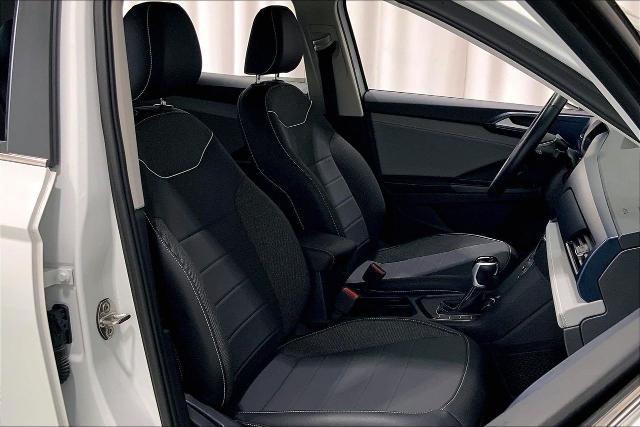2024 Volkswagen Taos - $16,991