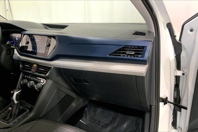 2024 Volkswagen Taos - $16,991