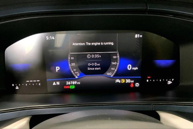 2024 Volkswagen Taos - $16,991