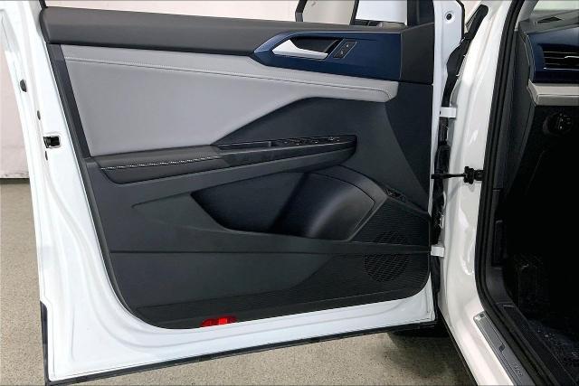 2024 Volkswagen Taos - $16,991