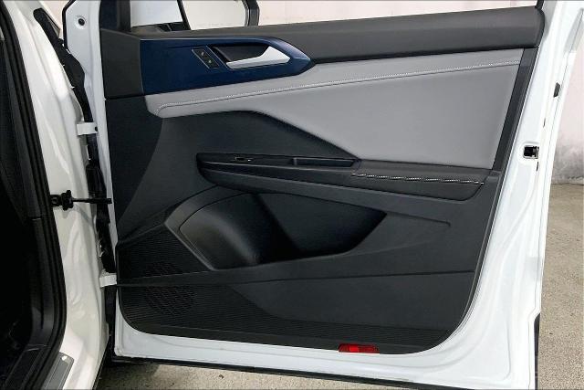 2024 Volkswagen Taos - $16,991