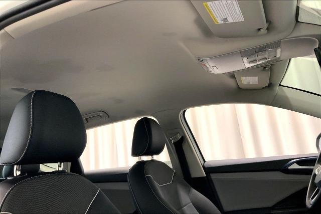 2024 Volkswagen Taos - $16,991