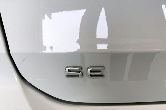 2024 Volkswagen Taos - $16,991
