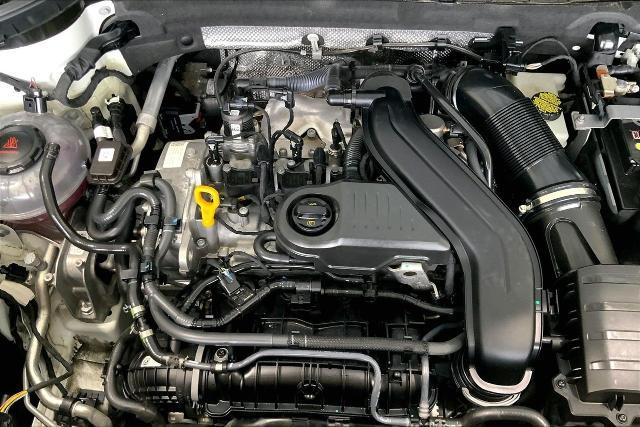 2024 Volkswagen Taos - $16,991