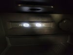 2024 Taos Thumbnail 17