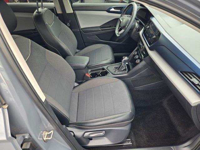 2023 Volkswagen Taos - $21,284