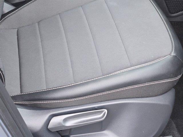 2023 Volkswagen Taos - $21,284