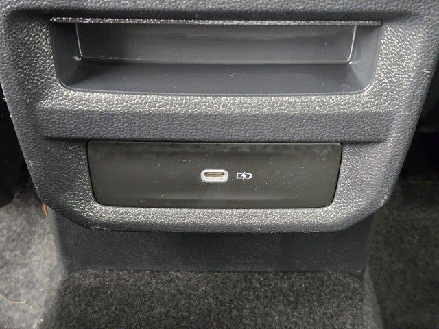 2023 Volkswagen Taos - $21,284
