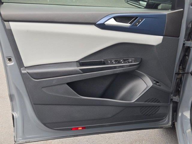 2023 Volkswagen Taos - $21,284