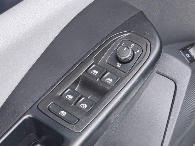 2023 Volkswagen Taos - $21,284