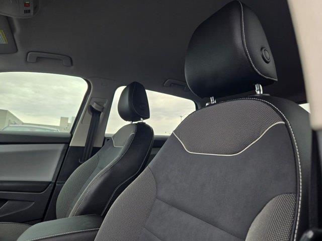 2023 Volkswagen Taos - $21,284