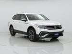2024 Tiguan Thumbnail 1