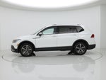 2024 Tiguan Thumbnail 3
