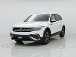 2024 Tiguan Thumbnail 4