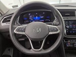 2024 Tiguan Thumbnail 10