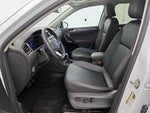 2024 Tiguan Thumbnail 11