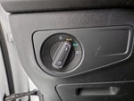 2024 Tiguan Thumbnail 13