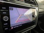 2024 Tiguan Thumbnail 14