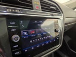 2024 Tiguan Thumbnail 15