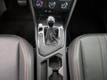 2024 Tiguan Thumbnail 17