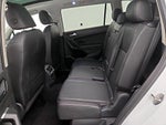 2024 Tiguan Thumbnail 20