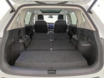 2024 Tiguan Thumbnail 23