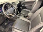 2024 Tiguan Thumbnail 2