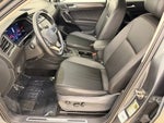 2024 Tiguan Thumbnail 3