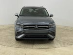 2024 Tiguan Thumbnail 4