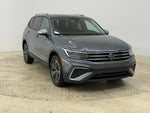 2024 Tiguan Thumbnail 5