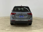 2024 Tiguan Thumbnail 8