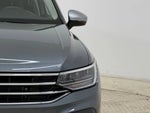 2024 Tiguan Thumbnail 9