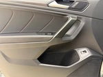 2024 Tiguan Thumbnail 11