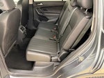 2024 Tiguan Thumbnail 12