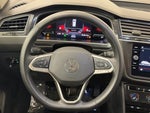 2024 Tiguan Thumbnail 13