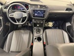 2024 Tiguan Thumbnail 21