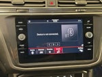 2024 Tiguan Thumbnail 23