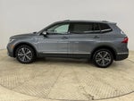 2024 Tiguan Thumbnail 28